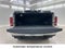 2025 RAM 2500 Limited