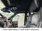 2025 RAM 2500 Limited