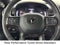 2025 RAM 2500 Limited
