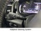 2025 RAM 2500 Limited