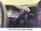 2025 RAM 2500 Limited