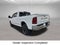 2025 RAM 2500 Limited
