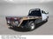 2018 RAM 5500 Chassis Cab Tradesman