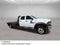 2018 RAM 5500 Chassis Cab Tradesman