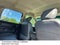 2018 RAM 5500 Chassis Cab Tradesman
