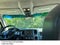 2018 RAM 5500 Chassis Cab Tradesman