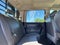 2018 RAM 5500 Chassis Cab Tradesman