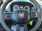 2018 RAM 5500 Chassis Cab Tradesman