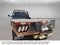 2018 RAM 5500 Chassis Cab Tradesman