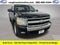 2008 Chevrolet Silverado 1500 LT w/1LT