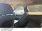2008 Chevrolet Silverado 1500 LT w/1LT
