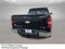 2008 Chevrolet Silverado 1500 LT w/1LT