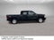 2008 Chevrolet Silverado 1500 LT w/1LT