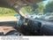 2008 Chevrolet Silverado 1500 LT w/1LT