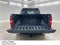 2008 Chevrolet Silverado 1500 LT w/1LT