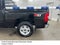 2008 Chevrolet Silverado 1500 LT w/1LT