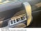 2008 Chevrolet Silverado 1500 LT w/1LT