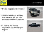 2008 Chevrolet Silverado 1500 LT w/1LT