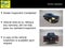 2008 Chevrolet Silverado 1500 LT w/1LT