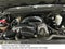 2008 Chevrolet Silverado 1500 LT w/1LT