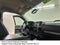 2008 Chevrolet Silverado 1500 LT w/1LT