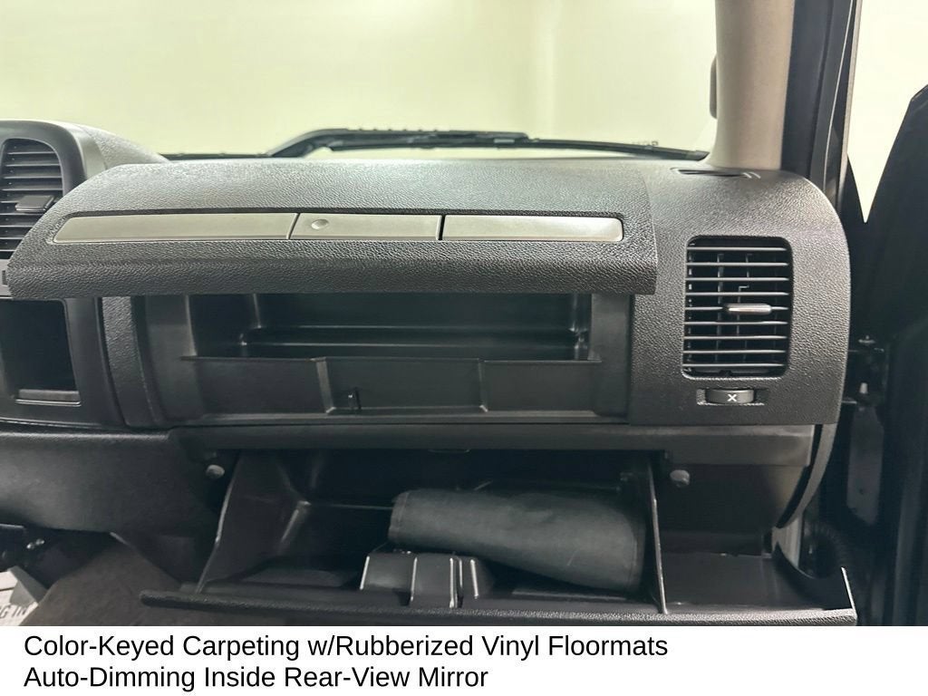 2008 Chevrolet Silverado 1500 LT w/1LT