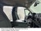 2008 Chevrolet Silverado 1500 LT w/1LT