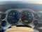 2008 Chevrolet Silverado 1500 LT w/1LT