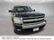 2008 Chevrolet Silverado 1500 LT w/1LT