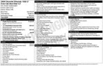 2008 Chevrolet Silverado 1500 LT w/1LT