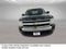 2008 Chevrolet Silverado 1500 LT w/1LT
