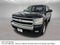 2008 Chevrolet Silverado 1500 LT w/1LT