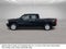 2008 Chevrolet Silverado 1500 LT w/1LT