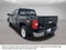 2008 Chevrolet Silverado 1500 LT w/1LT