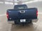 2009 Chevrolet Silverado 1500 LTZ