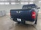 2009 Chevrolet Silverado 1500 LTZ