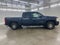 2009 Chevrolet Silverado 1500 LTZ