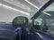 2009 Chevrolet Silverado 1500 LTZ
