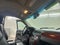 2009 Chevrolet Silverado 1500 LTZ
