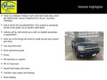 2009 Chevrolet Silverado 1500 LTZ
