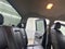 2009 Chevrolet Silverado 1500 LTZ