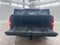 2009 Chevrolet Silverado 1500 LTZ
