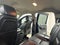 2009 Chevrolet Silverado 1500 LTZ
