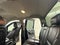 2009 Chevrolet Silverado 1500 LTZ