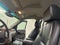 2009 Chevrolet Silverado 1500 LTZ