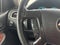 2009 Chevrolet Silverado 1500 LTZ
