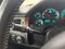 2009 Chevrolet Silverado 1500 LTZ