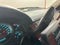 2009 Chevrolet Silverado 1500 LTZ