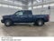 2009 Chevrolet Silverado 1500 LTZ