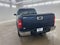 2009 Chevrolet Silverado 1500 LTZ